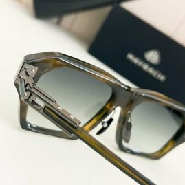 Picture of Maybach Sunglasses _SKUfw53957645fw